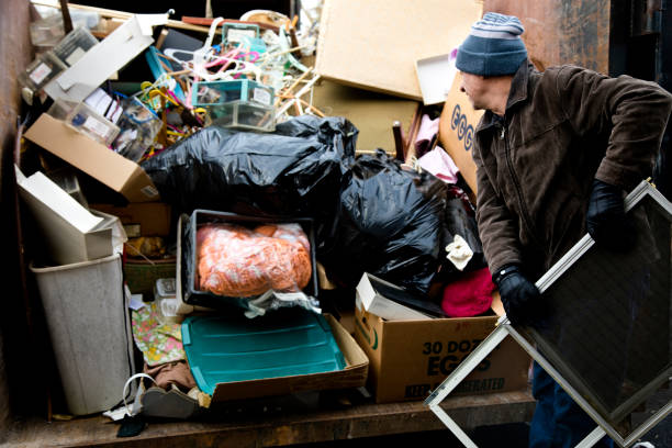 Haviland, NY Junk Removal Company