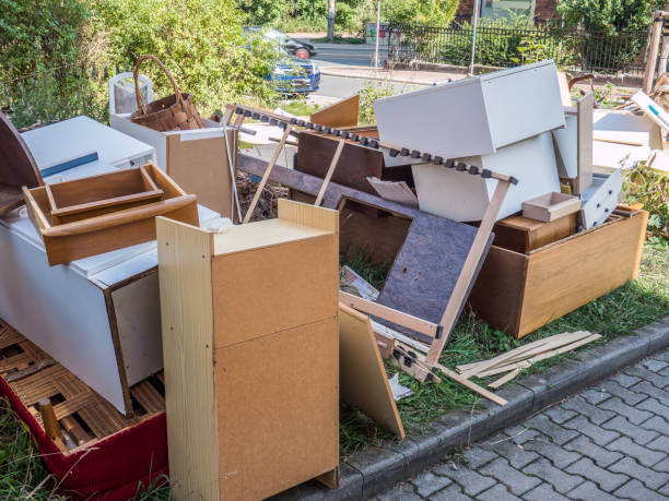 Best Furniture Removal Near Me  in Haviland, NY