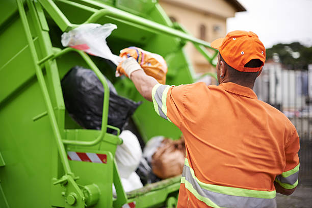 Best Full-Service Junk Removal  in Haviland, NY