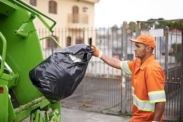 Best Junk Removal Near Me  in Haviland, NY