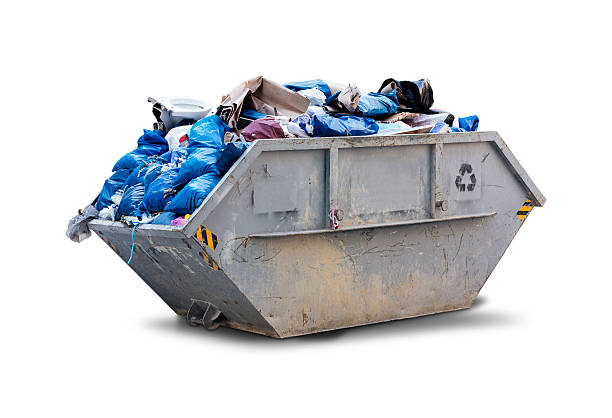 Best Professional Junk Removal  in Haviland, NY